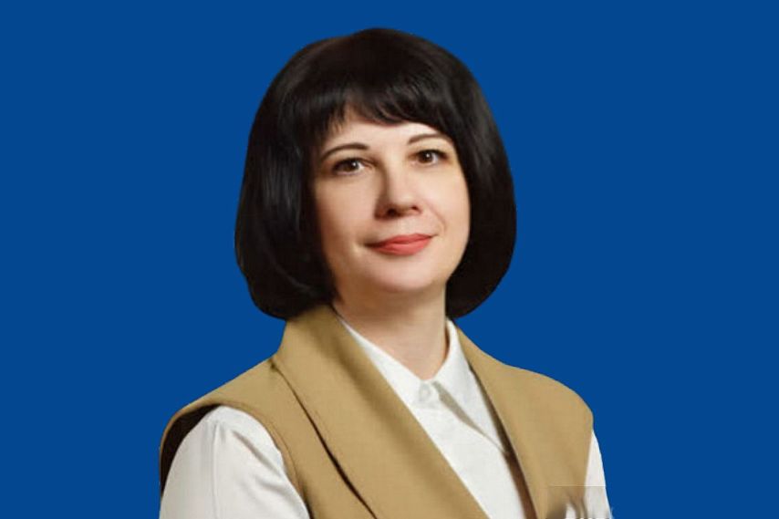 Ирина Шушкова рассказала в прямом эфире о порядке получения технических средств реабилитации жителям региона.