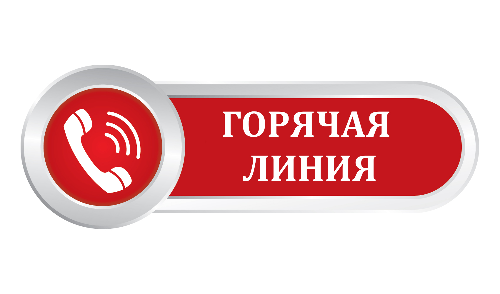 В 2023 году ОСФР по Белгородской области оказало более 90,7 тысяч персональных консультаций по телефону горячей линии.