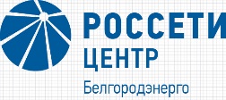 Президент России наградил сотрудников «Россети Центр» государственными наградами .