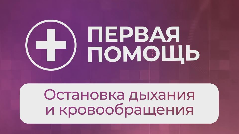 Уважаемые жители Валуйского городского округа!.