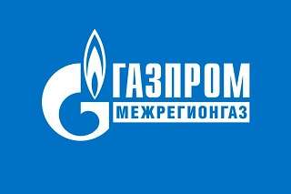 ООО  «Газпром межрегионгаз Белгород» информирует!