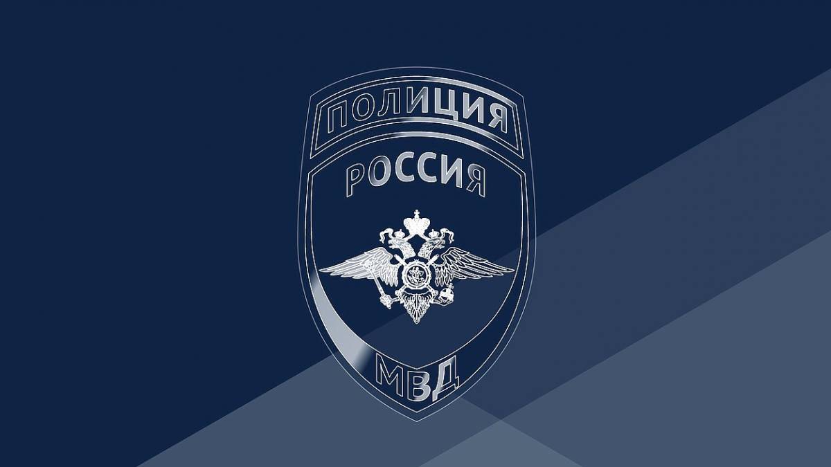 В Валуйках сотрудники отдела по делам несовершеннолетних установили подростка, подозреваемого в причинении телесных повреждений сверстник.
