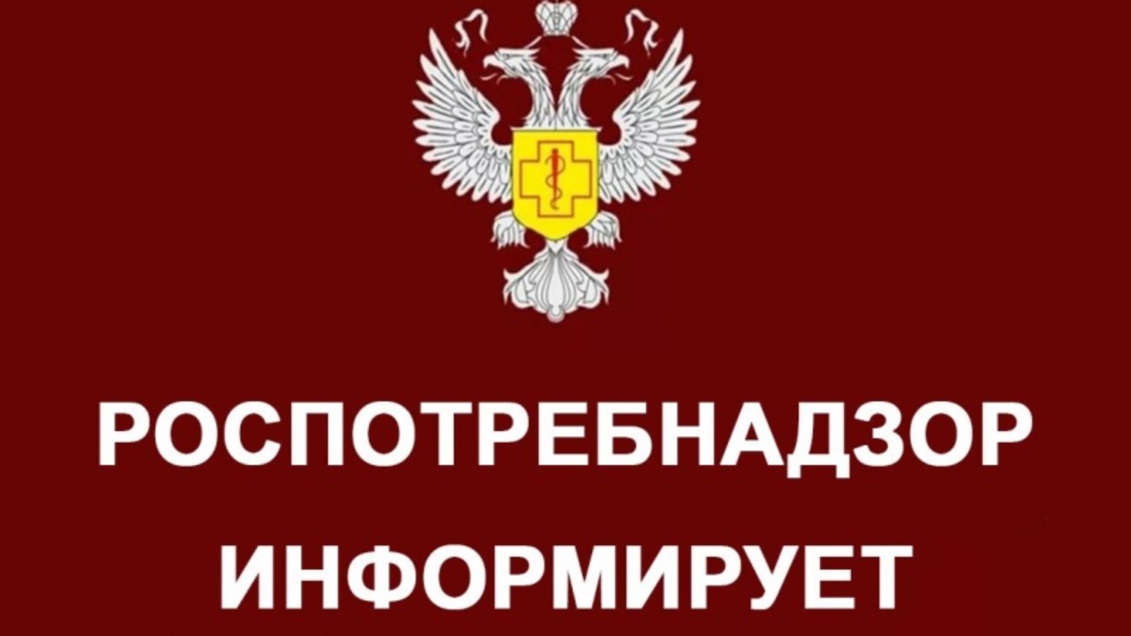 День открытых дверей пройдёт для предпринимателей.