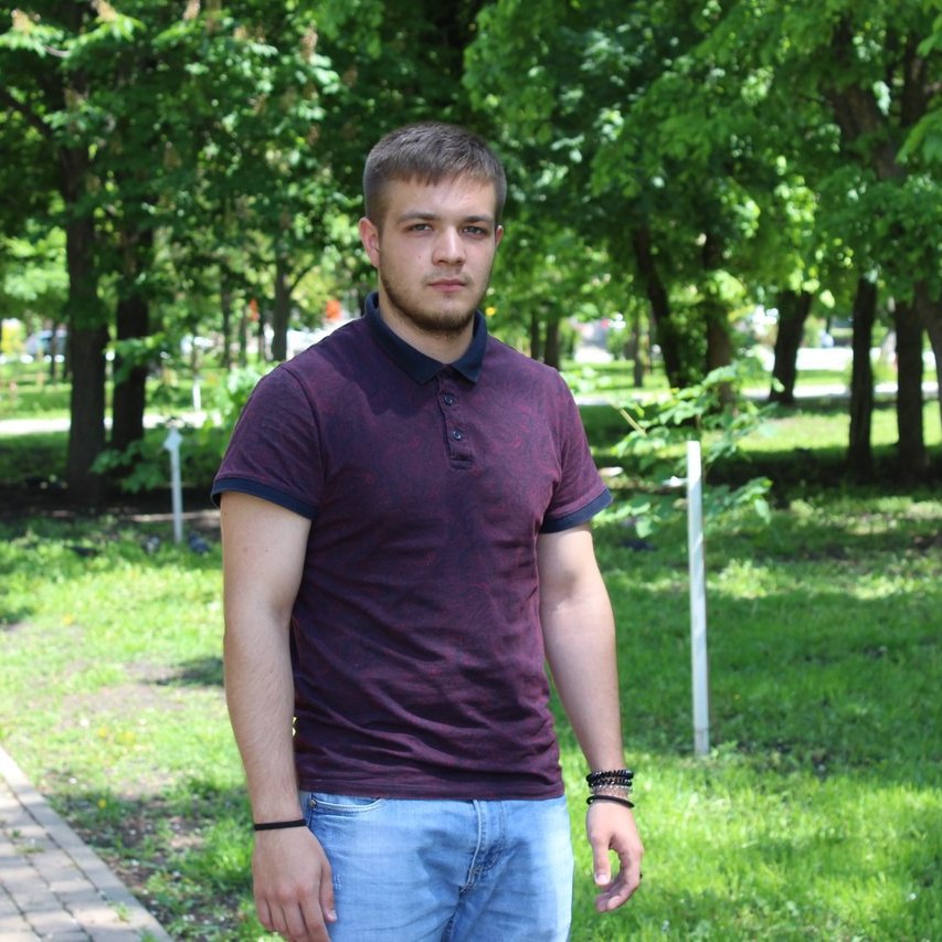 Молодые специалисты продолжают трудоустройство с помощью социального контракта.