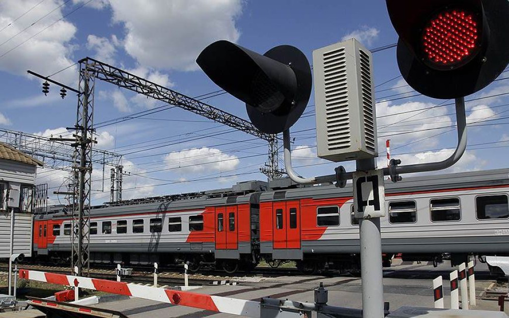 Вниманию! Жителей Валуйского городского округа.