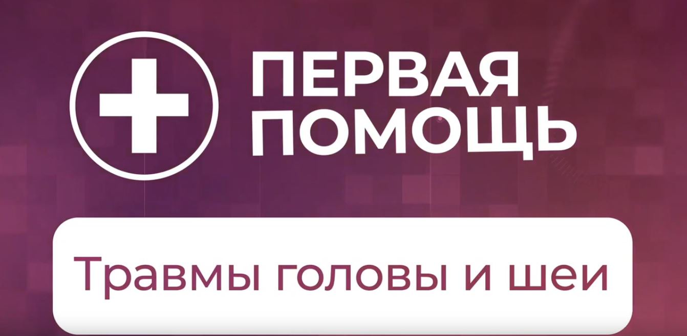 Уважаемые жители Валуйского городского округа!.