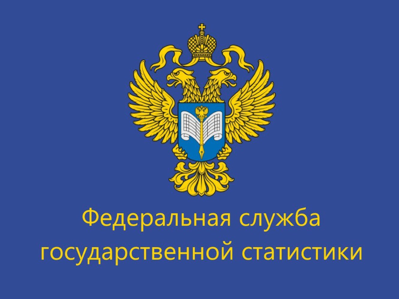 Росстат проводит Выборочное наблюдение использования суточного фонда времени населением.