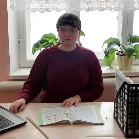 Социальный контракт помог в трудоустройстве жительнице Валуйского городского округа. Социальный контракт помог в трудоустройстве жительнице Валуйского городского округа.