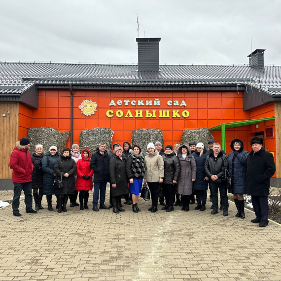Валуйчане продолжают путешествовать благодаря проекту «У себя в гостях». Валуйчане продолжают путешествовать благодаря проекту «У себя в гостях».