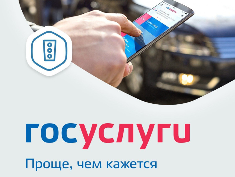 Предоставление земельных участков без проведения торгов. Предоставление земельных участков без проведения торгов.