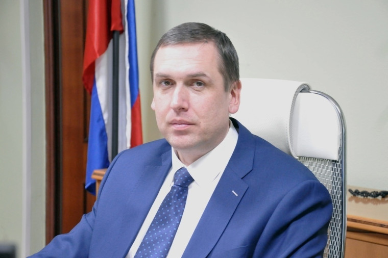 Вниманию валуйчан!. Вниманию валуйчан!.