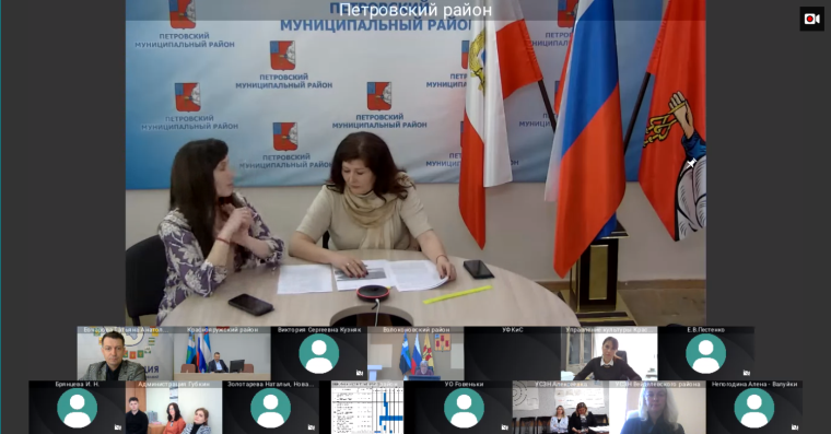 Заседание Клуба Ассоциации «Мастерская «Лучших муниципальных практик». Заседание Клуба Ассоциации «Мастерская «Лучших муниципальных практик».