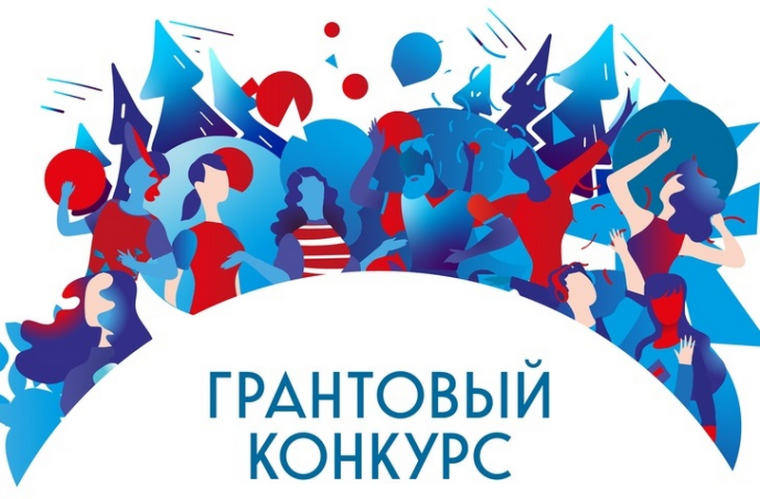 Вниманию! Жителей Валуйского городского округа. Вниманию! Жителей Валуйского городского округа.