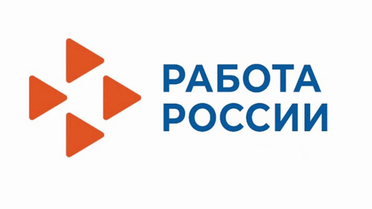 Целевое обучение по образовательным программам среднего профессионального и высшего образования. Целевое обучение по образовательным программам среднего профессионального и высшего образования.