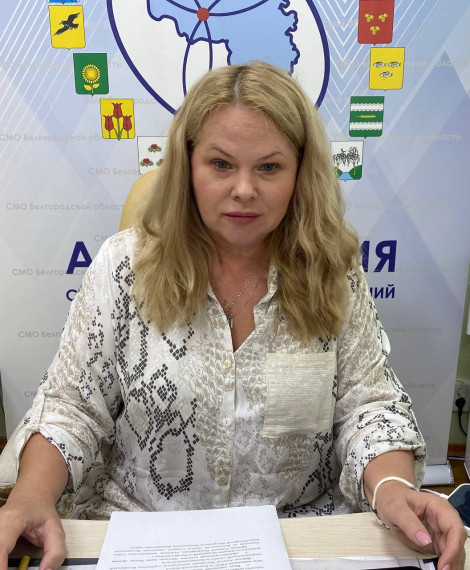 Комитет по экономическому развития при АСМО Белгородской области прошел 25 июня 2024 года под руководством Татьяны Бочаровой. Комитет по экономическому развития при АСМО Белгородской области прошел 25 июня 2024 года под руководством Татьяны Бочаровой.