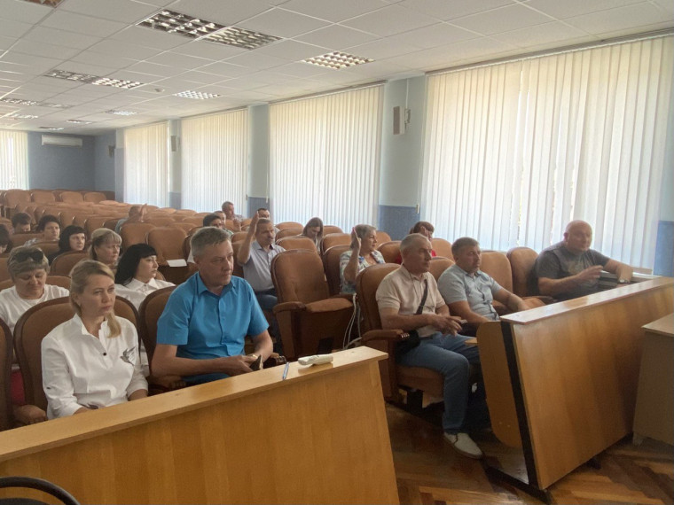 Депутаты приняли корректировку бюджета. Депутаты приняли корректировку бюджета.