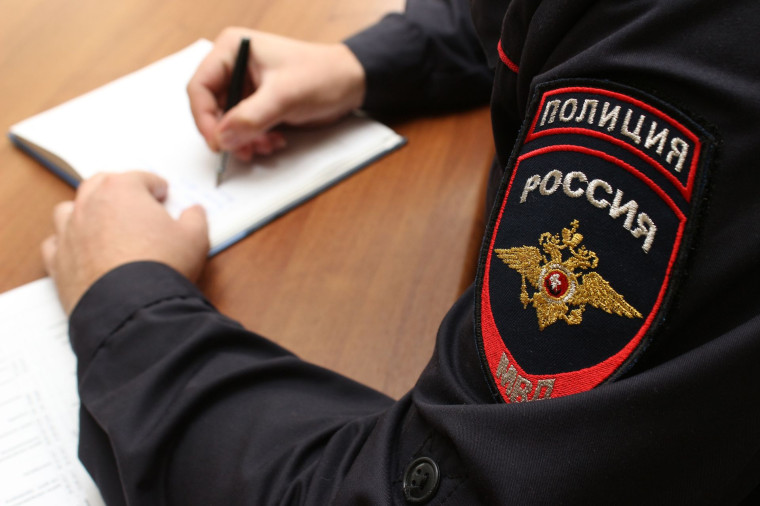 В целях соблюдения учетно-регистрационной деятельности граждане могут обращаться в ОМВД России по Валуйскому муниципальному округу. В целях соблюдения учетно-регистрационной деятельности граждане могут обращаться в ОМВД России по Валуйскому муниципальному округу.
