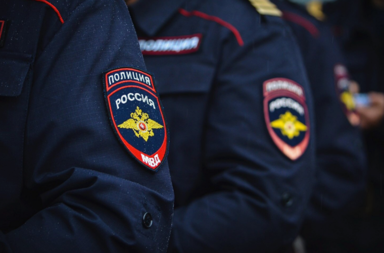 В Белгородской области изучат мнение населения о деятельности полиции. В Белгородской области изучат мнение населения о деятельности полиции.