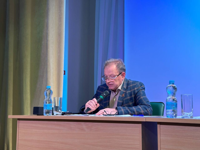 В Валуйках состоялась XXXIII конференция местного отделения партии «Единая Россия». В Валуйках состоялась XXXIII конференция местного отделения партии «Единая Россия».