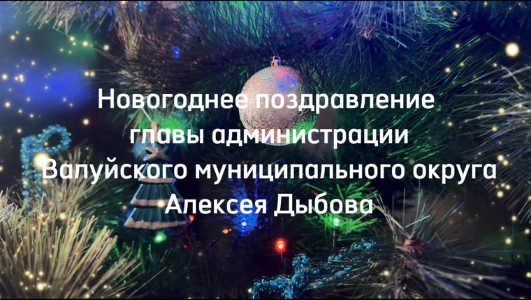С Новым 2025 годом!. С Новым 2025 годом!.