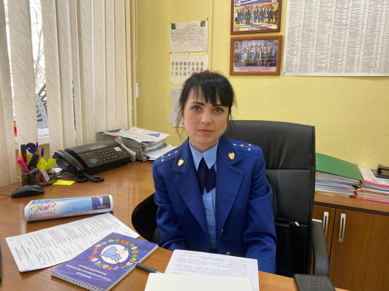 По инициативе ассоциации «Совет муниципальных образований Белгородской области» в режиме онлайн конференции состоялся методический семинар. По инициативе ассоциации «Совет муниципальных образований Белгородской области» в режиме онлайн конференции состоялся методический семинар.