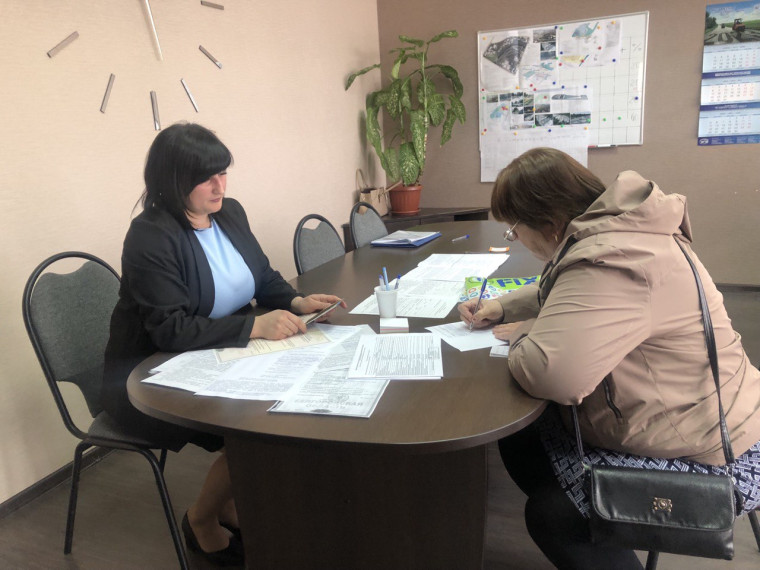 В Валуйках продолжает работать комиссия по жилищным вопросам. В Валуйках продолжает работать комиссия по жилищным вопросам.