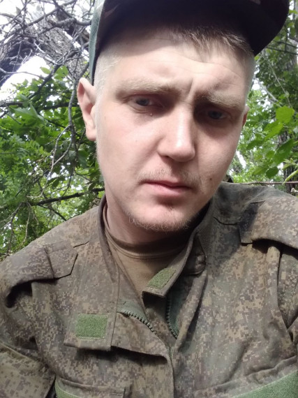 Служить Родине – дело семейное. Служить Родине – дело семейное.