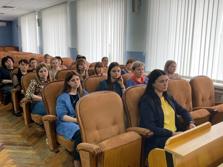 Состоялись публичные слушания по исполнению бюджета округа за 2022 год. Состоялись публичные слушания по исполнению бюджета округа за 2022 год.