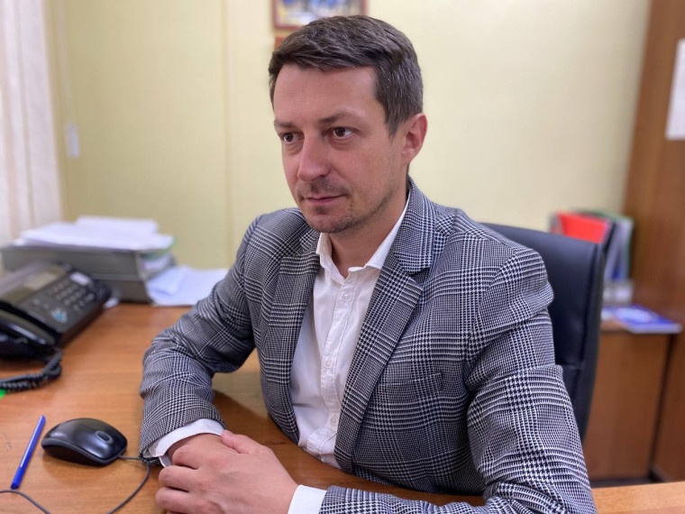 Состоялось 2-ое заседание комитета по финансовым, бюджетным вопросам и комплексному социально-экономическому развитию в 2023 году. Состоялось 2-ое заседание комитета по финансовым, бюджетным вопросам и комплексному социально-экономическому развитию в 2023 году.