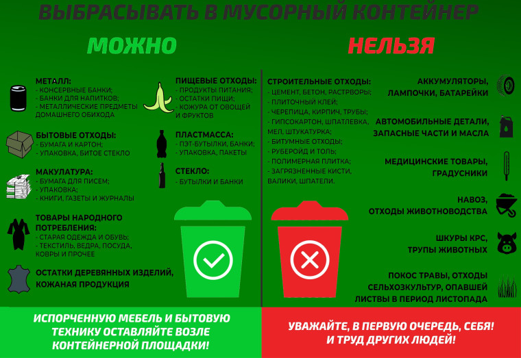 Уважаемые валуйчане!. Уважаемые валуйчане!.