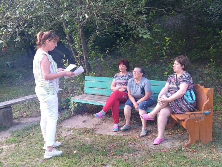 Площадка для выгула собак появится в Валуйках. Площадка для выгула собак появится в Валуйках.