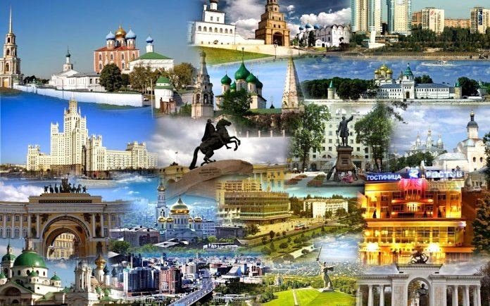 Информация о формировании на портале worknet-narod.ru Федерального новостного лектория «Субъекты РФ - навстречу гражданам России 2024». Информация о формировании на портале worknet-narod.ru Федерального новостного лектория «Субъекты РФ - навстречу гражданам России 2024».