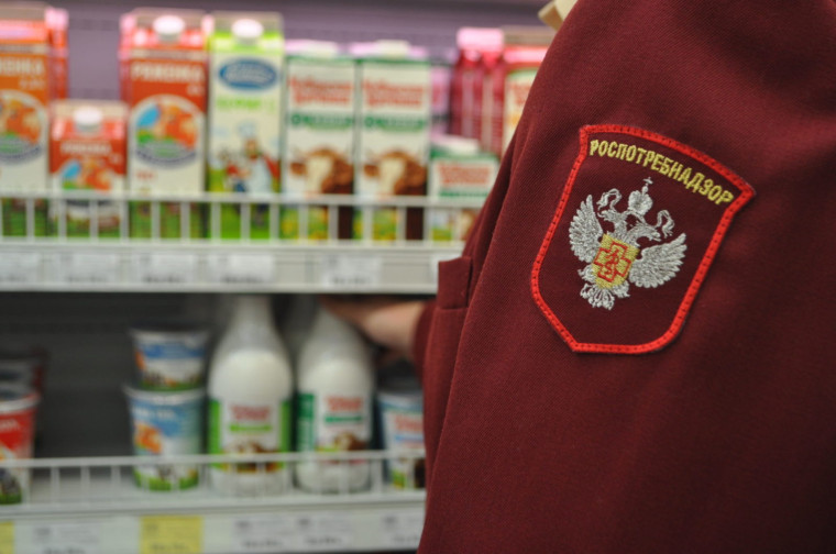 Вниманию! Жителей Валуйского городского округа. Вниманию! Жителей Валуйского городского округа.