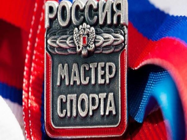 Вниманию! Жителей Валуйского городского округа. Вниманию! Жителей Валуйского городского округа.