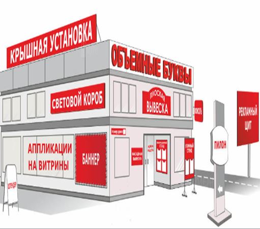 Вниманию! Жителей Валуйского городского округа. Вниманию! Жителей Валуйского городского округа.