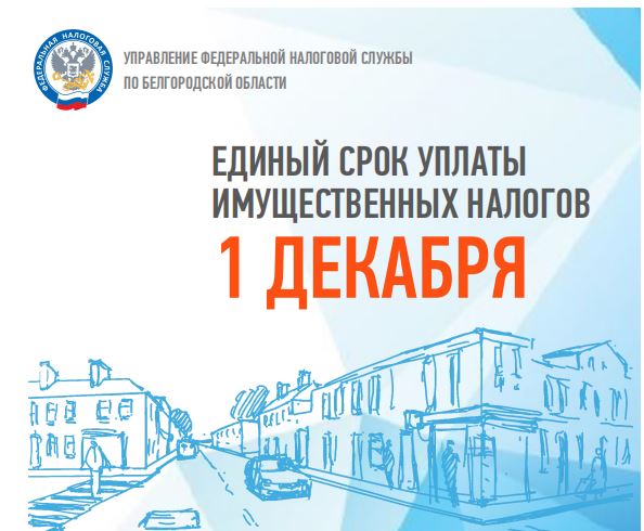 Единый налоговый счет позволит платить налоги просто и без ошибок. Единый налоговый счет позволит платить налоги просто и без ошибок.