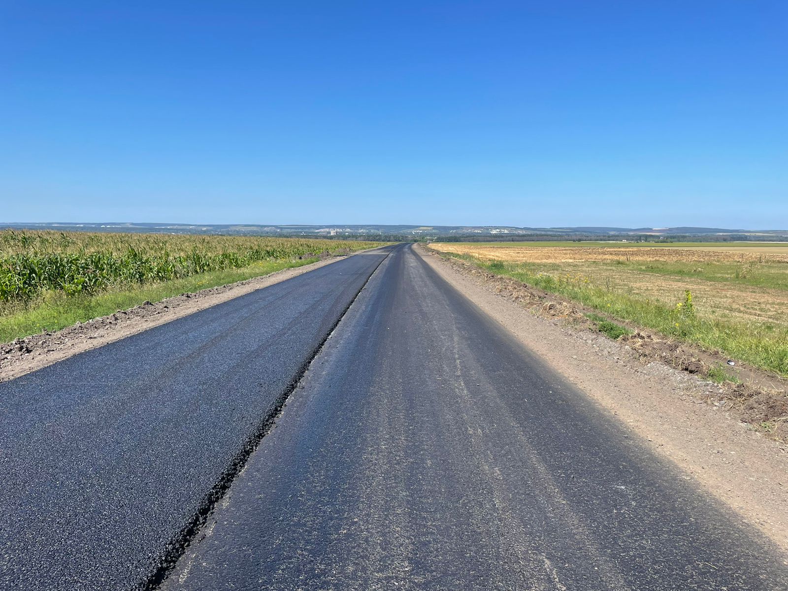 Погода герасимовка валуйский. Герасимовка Луганская область. Герасимовка Астраханская область. ВКО Герасимовка. Фото Герасимовка Алексеевского района.